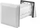 STIEBEL-ELTRON-Dezentrales-Lueftungsset-LWE-40-2-comfort-Set-204215 gallery number 1